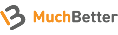 MUHBTR