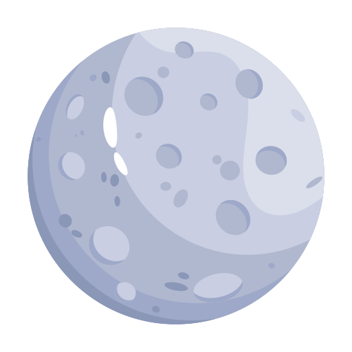 full-moon