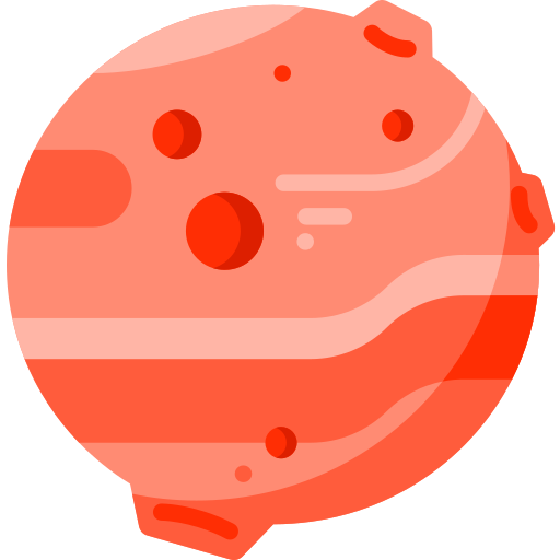 mars
