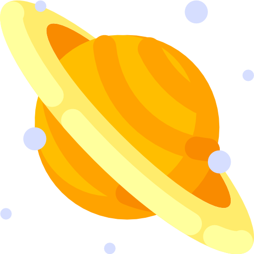 saturn