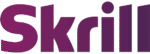 skrill