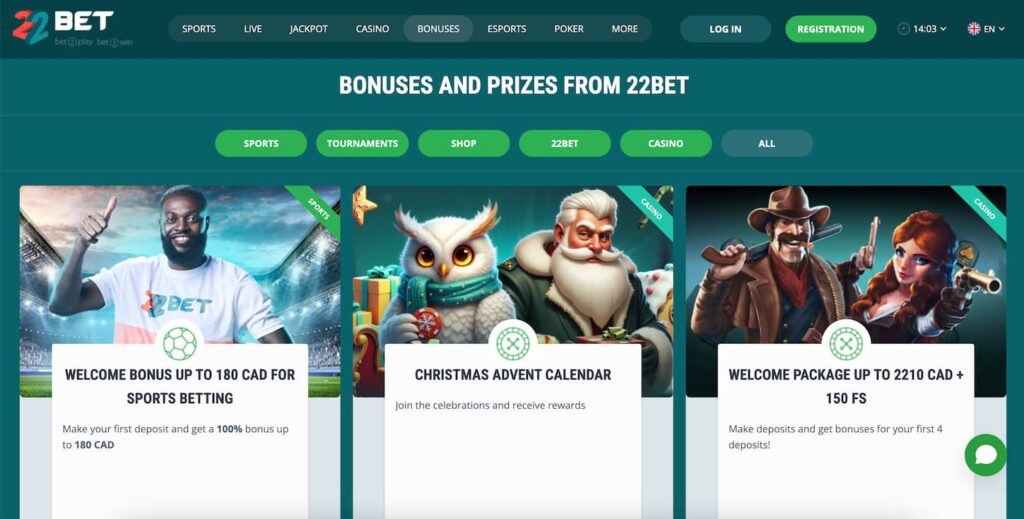 BONUSES-AND-PRIZES-FROM-22BET
