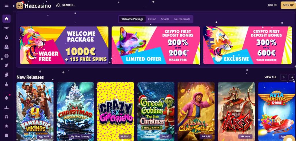 haz-casino-bonuses