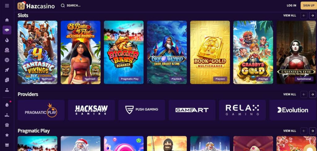 haz-casino-online-casino-section